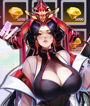 超维计划（0.1折GM免费版）