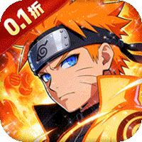 天命神话（0.1折血继限界）