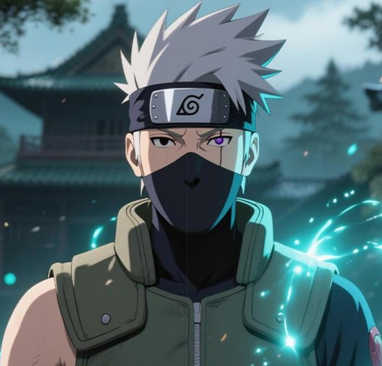 天命神话（0.1折血继限界）