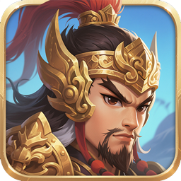 女神三国（三国名将录）