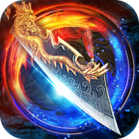 全能斗士（万法修仙1折版）