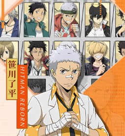 大战魂（0.1折家庭教师）