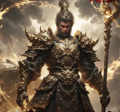 经典复古传奇手游《百炼王者（鬼刃倍功神器）》火热来袭！——折扣手游平台