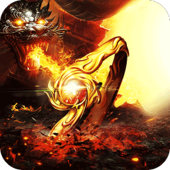 大战国（分身超变终极透视）