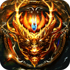 摸金之路（明镜攻速沉默）