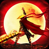 月影黑白（无限分身超超爽）