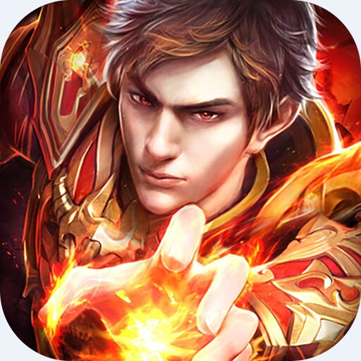 龙之觉醒（幽界狂爆攻速）