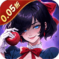 魔镜物语（0.05折新版幻灵重燃）