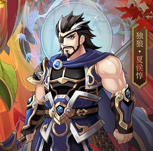 武圣三国（0.1免费礼包买断版）