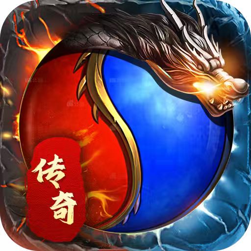 棍子骑士（妖灵P3）