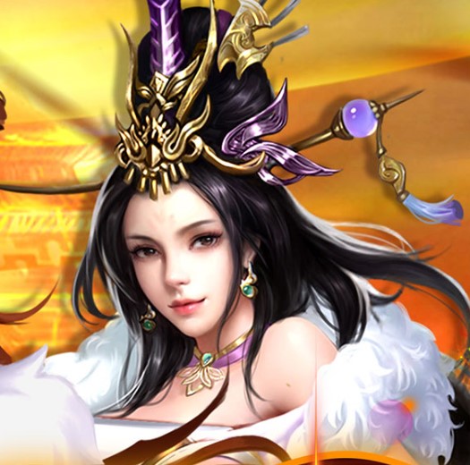 二十四小时（0.05折横扫天下）