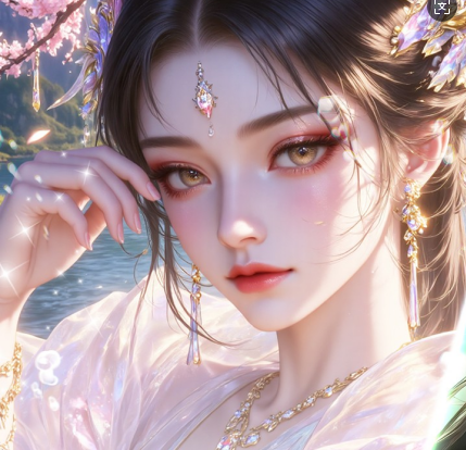 奇门（0.05折送UR裁决）