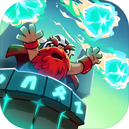 雷霆战魂（0.05折千元买断版）