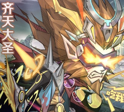 都市冒险高手（0.05万抽1W代金）