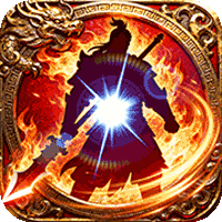 天封城（0.1折疾风三职业）