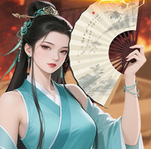 百战沙场（正版3D传奇）