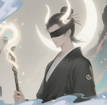 魔天记3D（0.05折登陆送百抽）