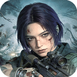 黎明生存（异种威胁3.5折版）