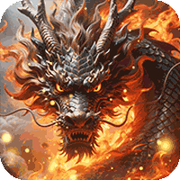 血饮天下（宠宠打宝十二职业）