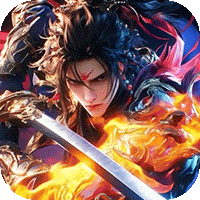 加法天才（3.5折狂暴单职业）