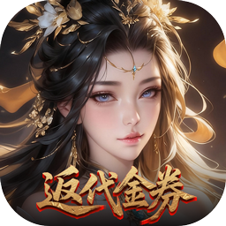 灵武世界（0.1折转游返代金）