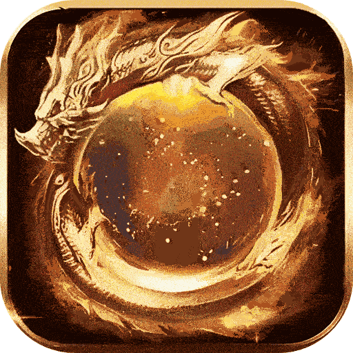 加法天才（封神沉默无限刀）