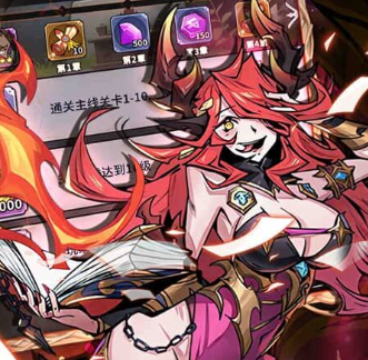 最强猎手（0.05折开局送超神）