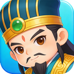 曹操传（0.1折签到领万充）