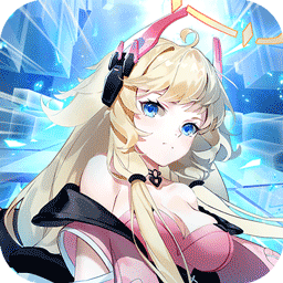 魔力契约（0.05折机械迷城）