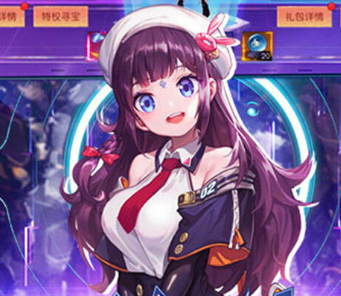 魔力契约（0.05折机械迷城）