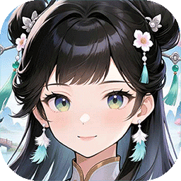 云上征途（0.1齐天伏魔）