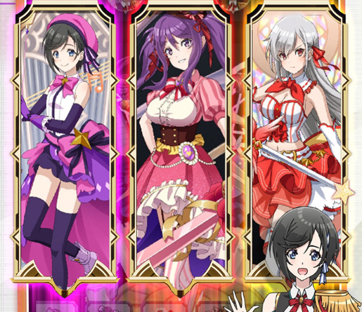 冰火国度（0.1折英雄王免费版）