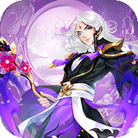 大话诛仙（0.1折疯狂送万抽）