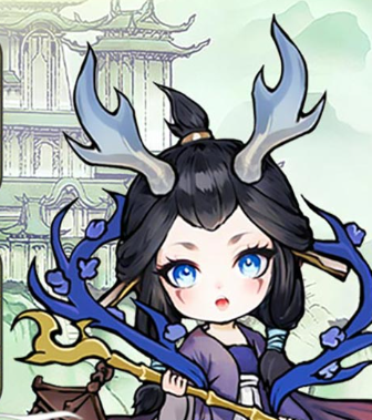 大话诛仙（0.1折疯狂送万抽）