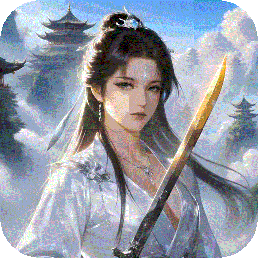 太阁立志2（0.1折战国无双）