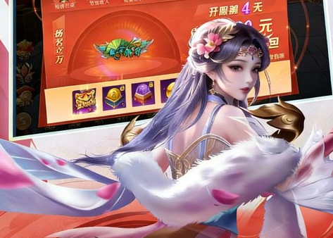 太阁立志2（0.1折战国无双）