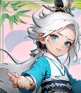 女武神之剑（0.1折青丘之缘）