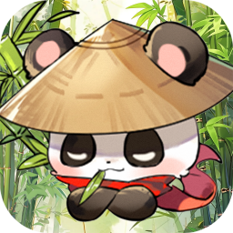 调皮小动物（0.1折免费买断版）