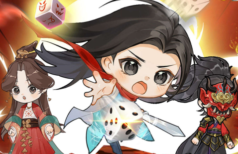 调皮小动物（0.1折免费买断版）