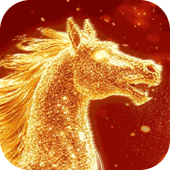 暗黑领主（极世专属沉默）