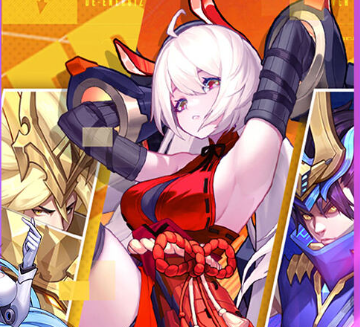 远征将士（0.05折天天送5000代币免费版）