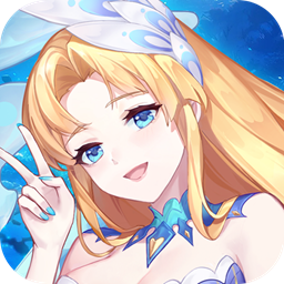 美食大乱斗（0.1折1w免费版）