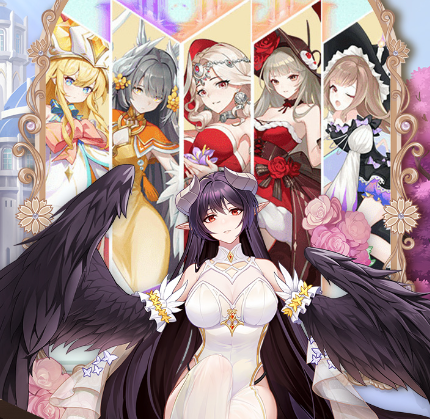 美食大乱斗（0.1折1w免费版）