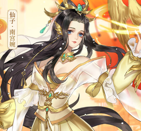 新凡人修仙传（0.1折道祖打金版）