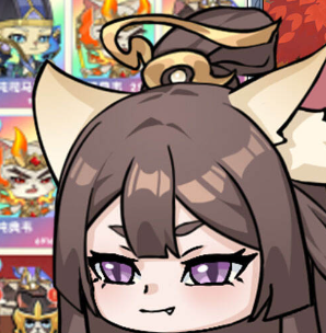 喵星联盟（0.1折免费版）