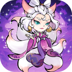 逆转漂流者（0.05折日送两千免费版）