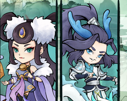 逆转漂流者（0.05折日送两千免费版）