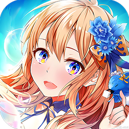 诸世王者（0.05折爽玩毕业版）