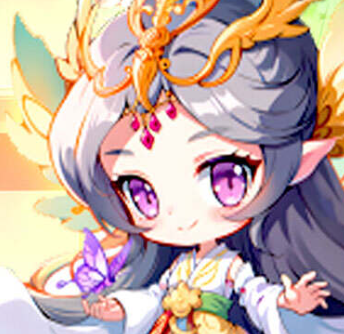 诸世王者（0.05折爽玩毕业版）