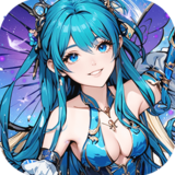 萌宠呈祥（送千抽）